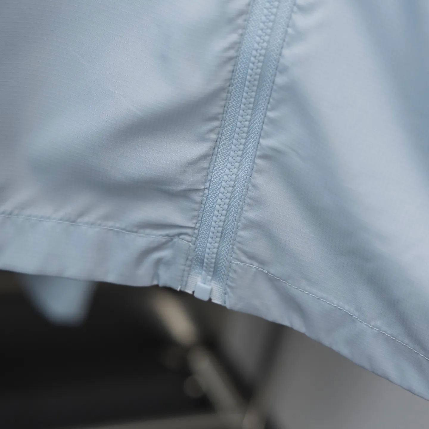 Hot Sale Arc‘teryx Versatile Same Style ， Quality！ ， 50+ ！ ，Breathable ！ Breathable Premium UPFV+50 ， ， UPFV 50＋ Premium Quality Size S XXL